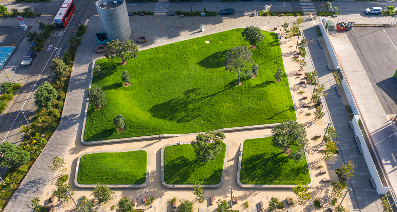Petra Leary Landlab Wynyard Panuku 7