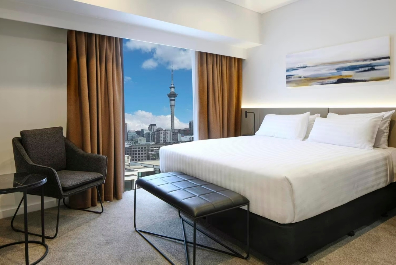Hero Image Travellodge