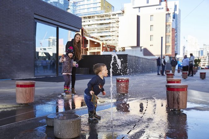 Tiramarama+Way+Purposeful+Puddles