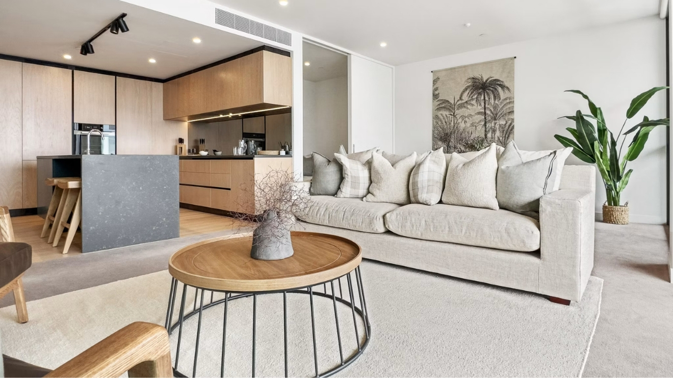 WQ Apartments (2) (1)