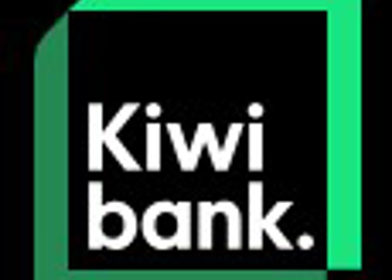 Kiwibank