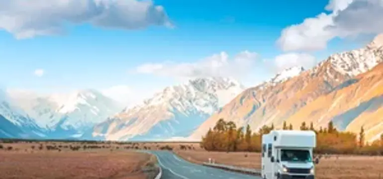 Motorhome Nz (2)