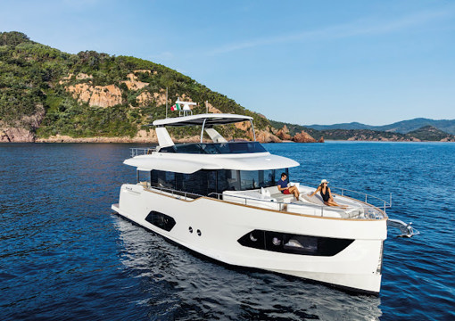 Yachtfinders preview image