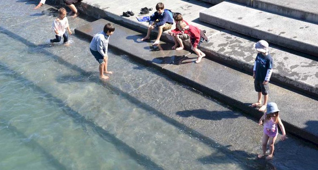 Tidal+Steps+Wynayrd+Quarter