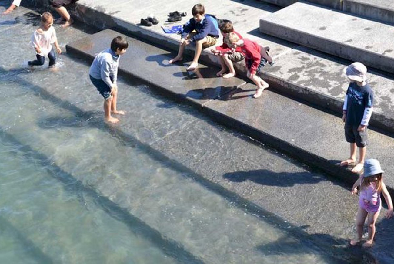 Tidal+Steps+Wynayrd+Quarter