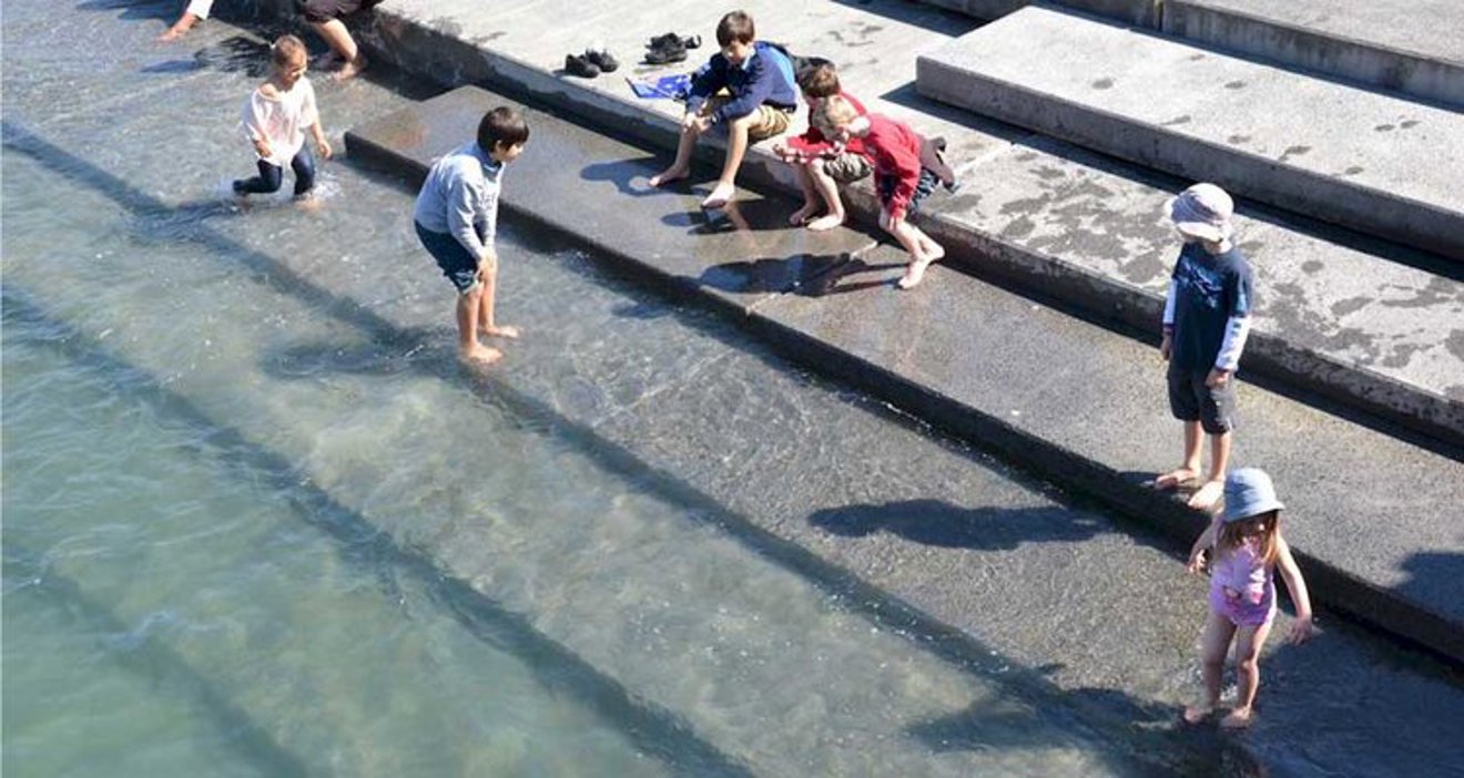 Tidal+Steps+Wynayrd+Quarter