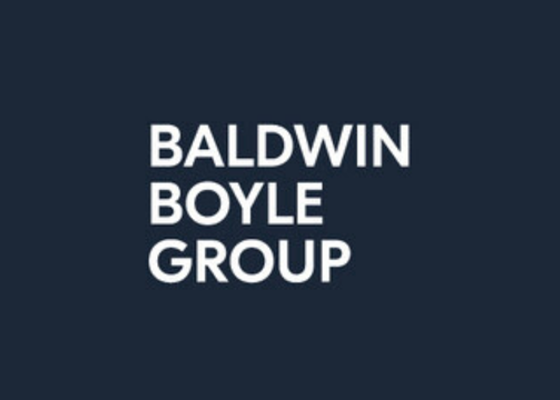 Baldwin Boyle Group preview image