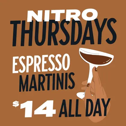 Ritual Thursdays Bd1124f0 157C 4529 9A77 96D11ca1d0d7