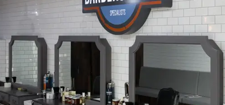 Barbershopco