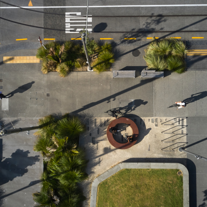DJI 0468Web