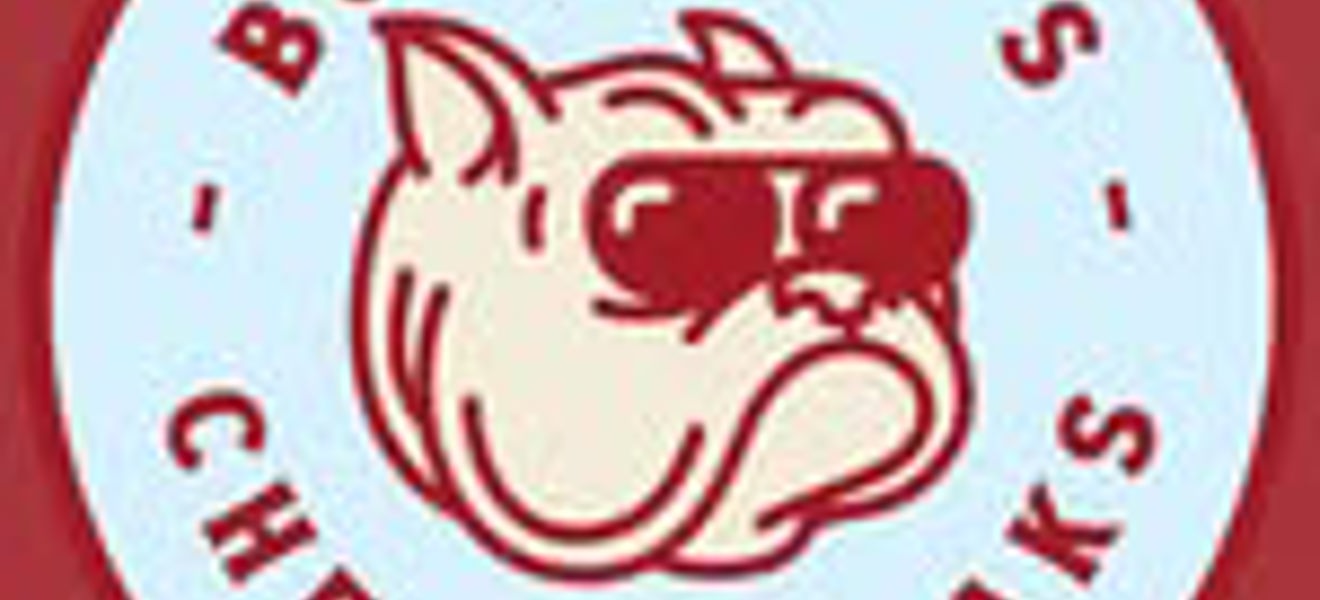 Bulldogi's