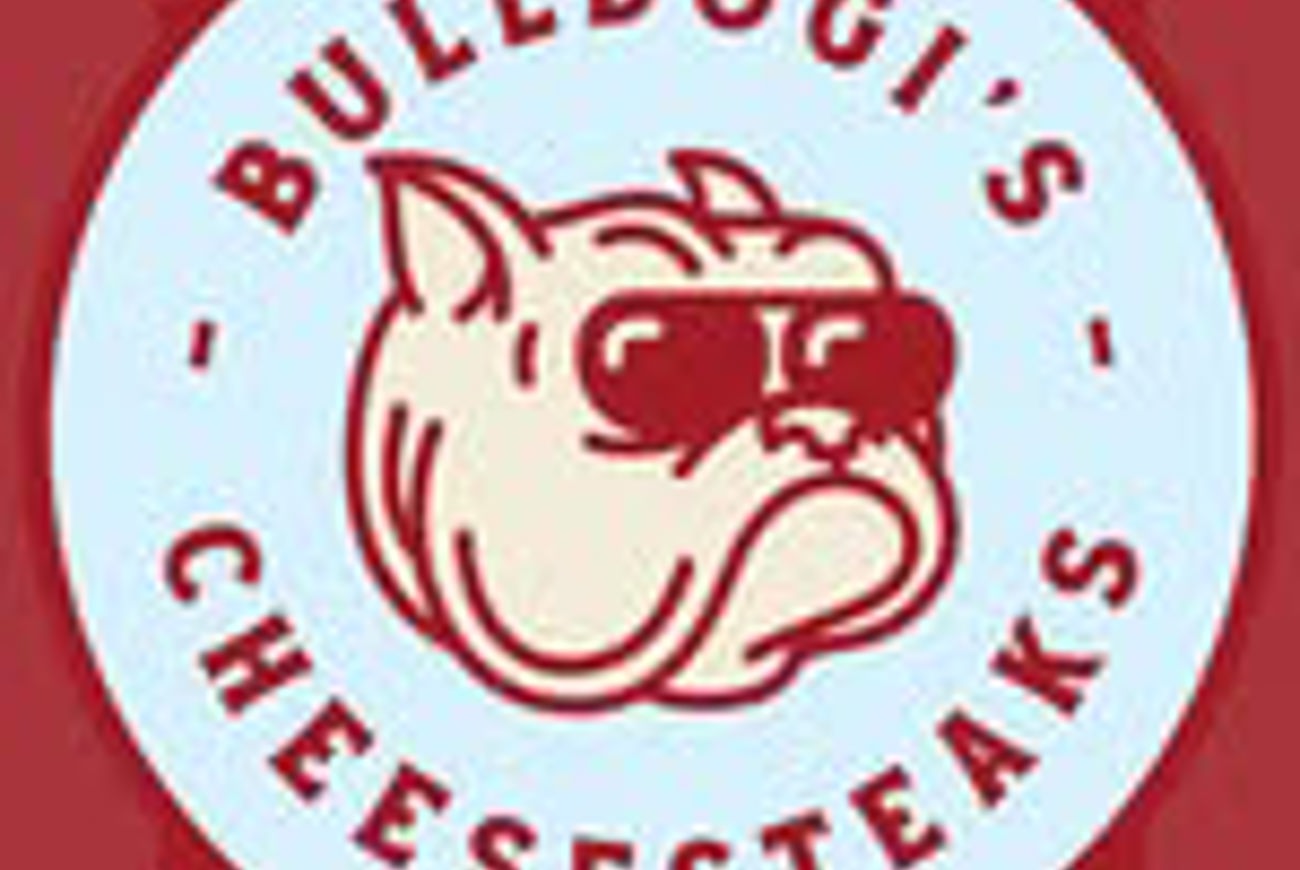 Bulldogi's