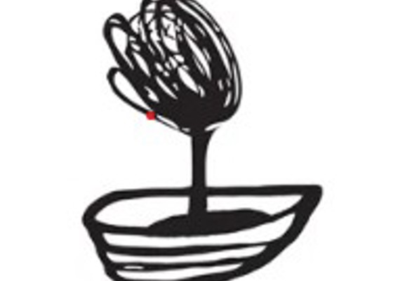 Little Island Press