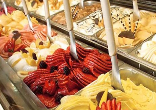 Gelatiamo preview image