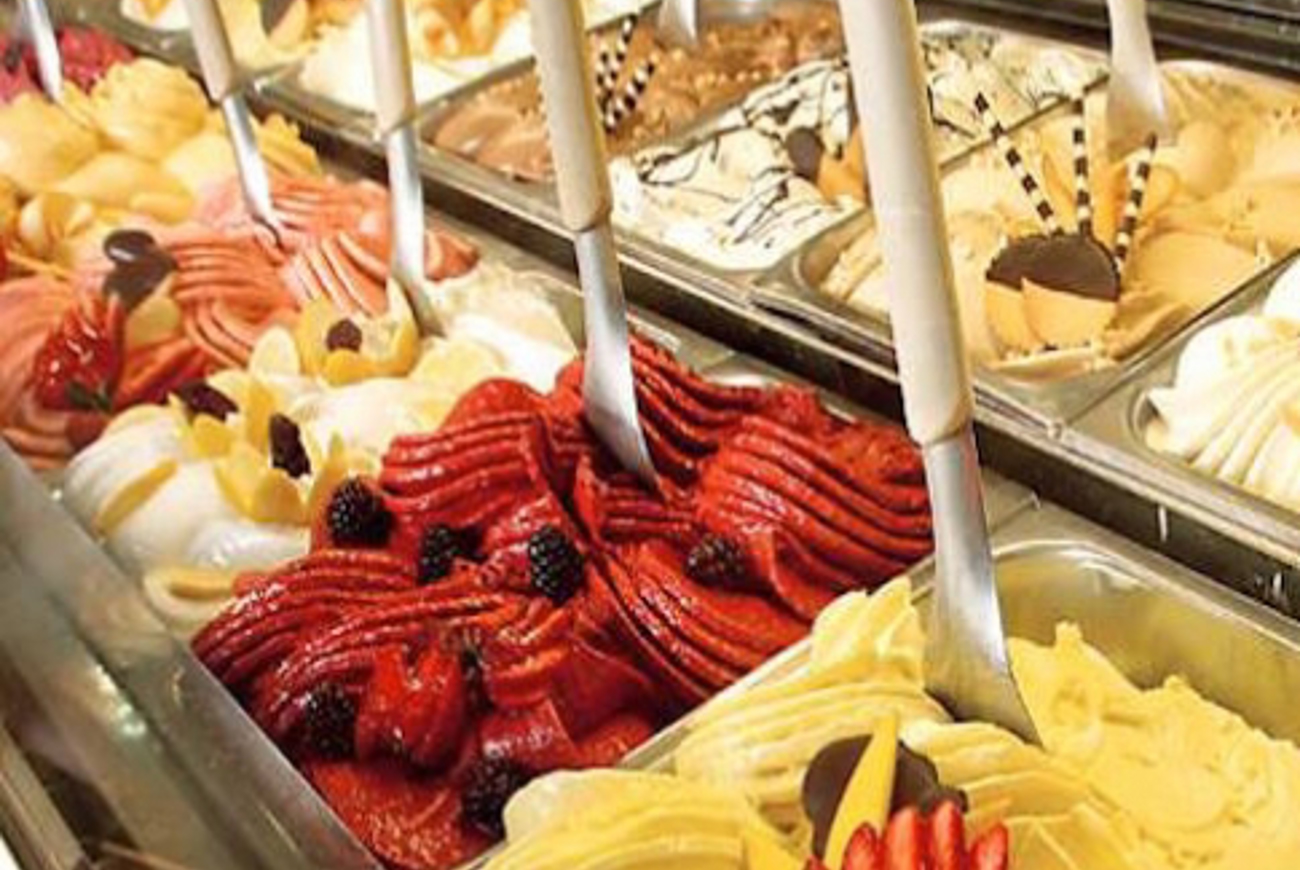 Gelatiamo