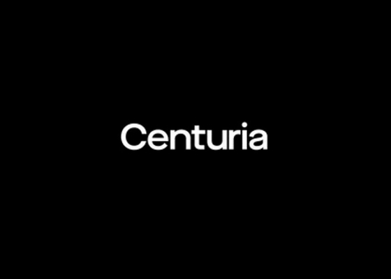 Centuria