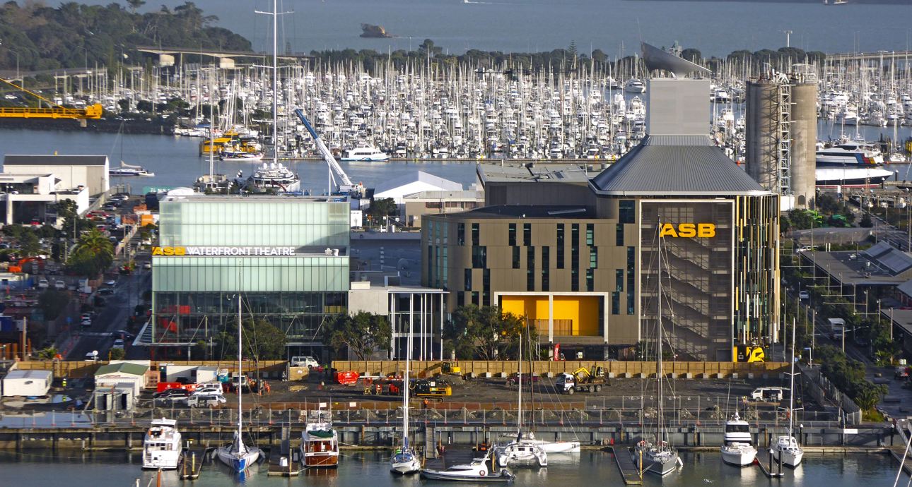 Asb Waterfront Theatre Auckland Theatre Company A3l 22 (1)