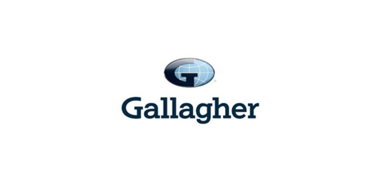 Gallagher Insurance (1)