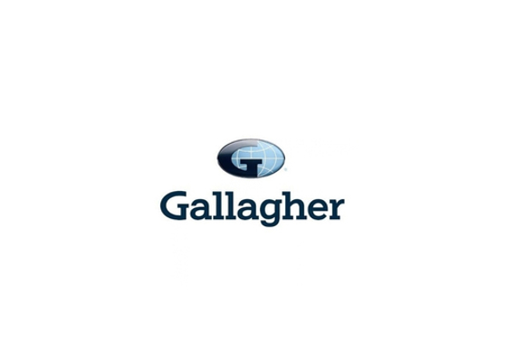 Gallagher Insurance
