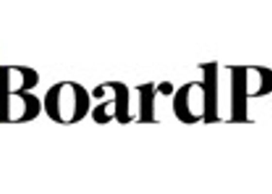 BoardPro