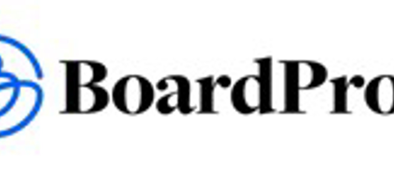 Boardpro