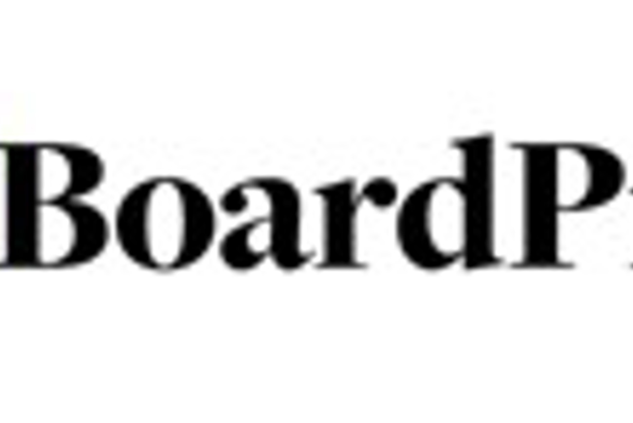 Boardpro