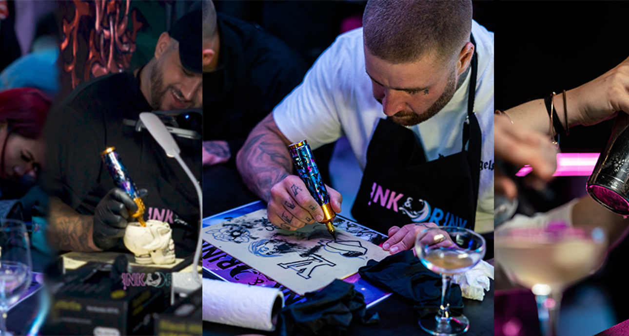 Ink And Drink Banner (1)