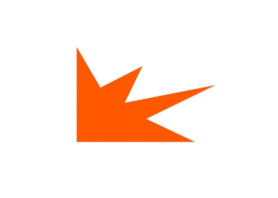 Genesis Energy