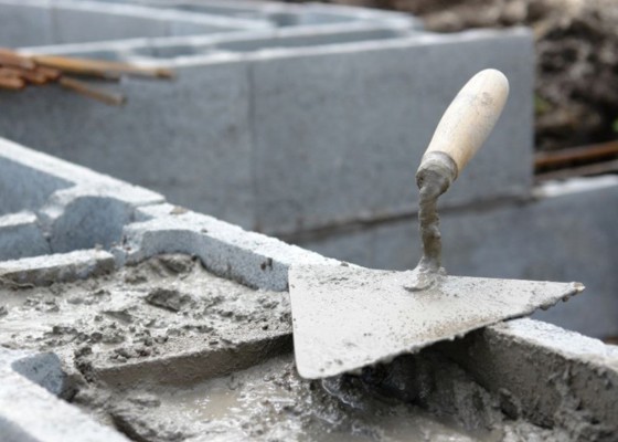 Firth Certified Concrete