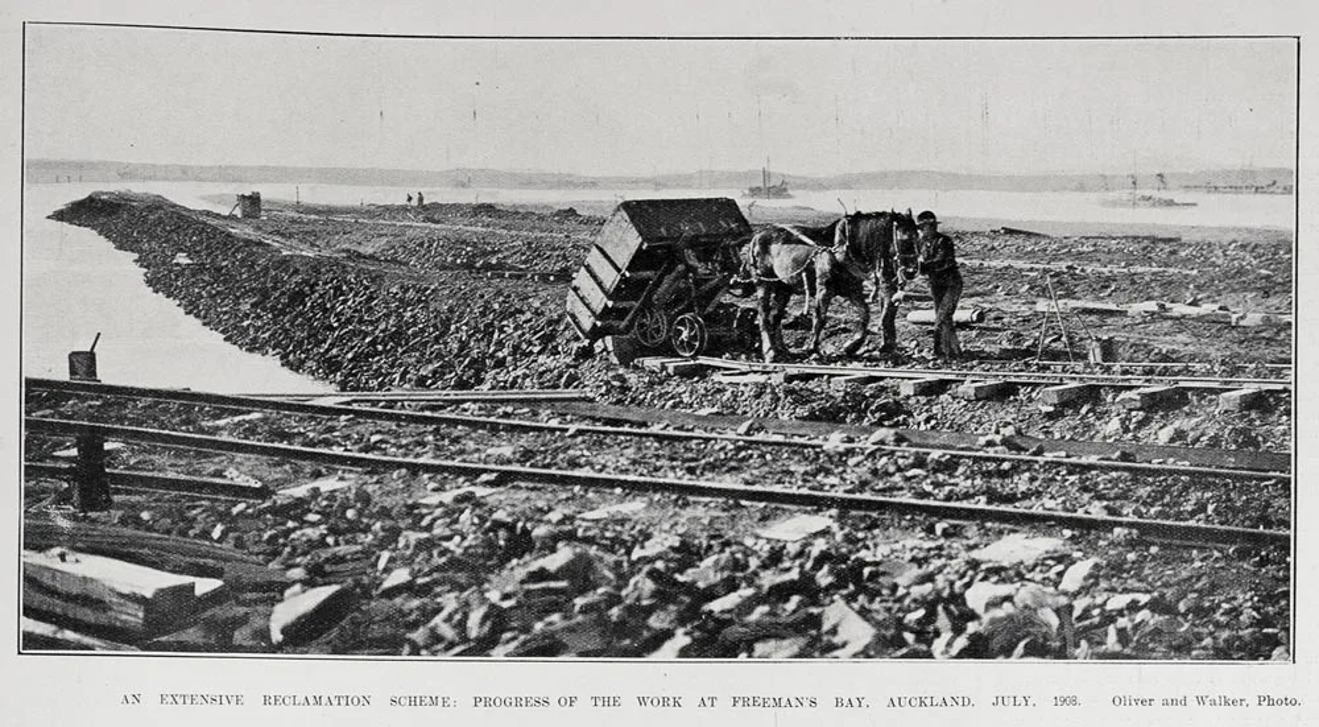 13 Mini Magick20230429 1 4Zzad0