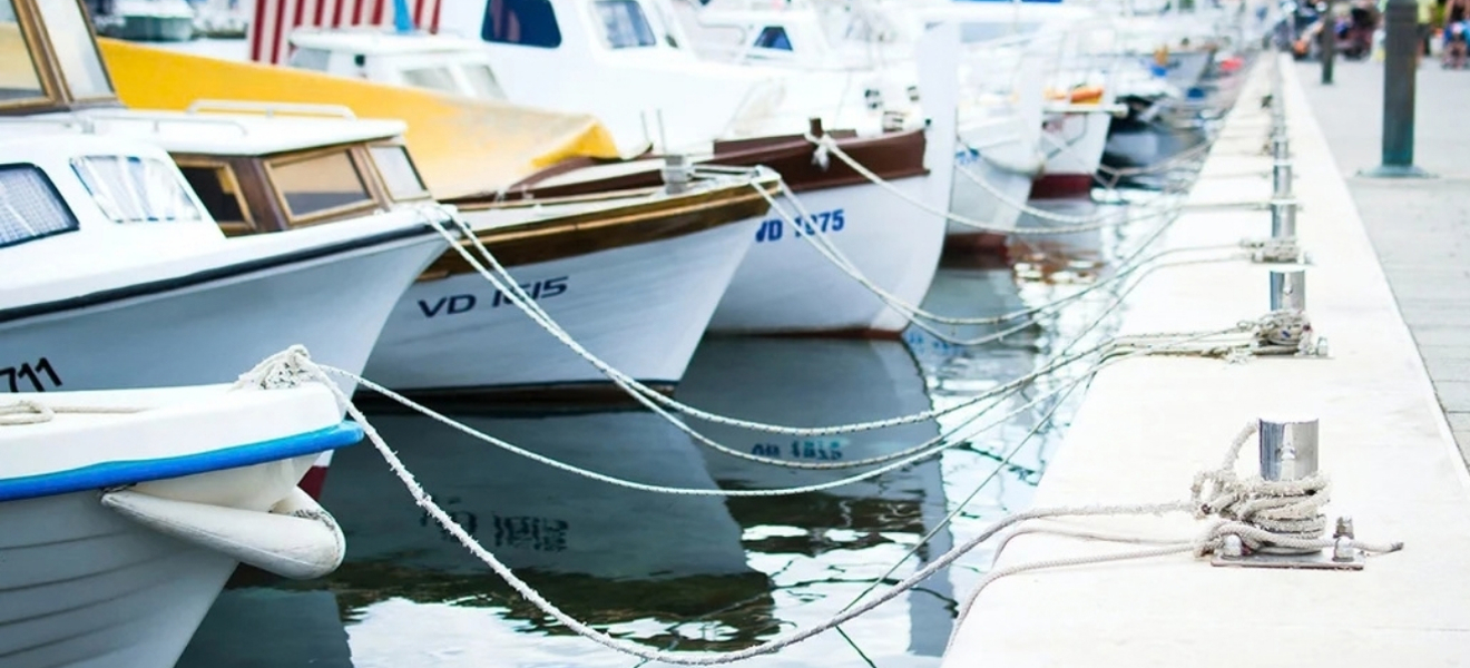 Fosters Chandlery (1)