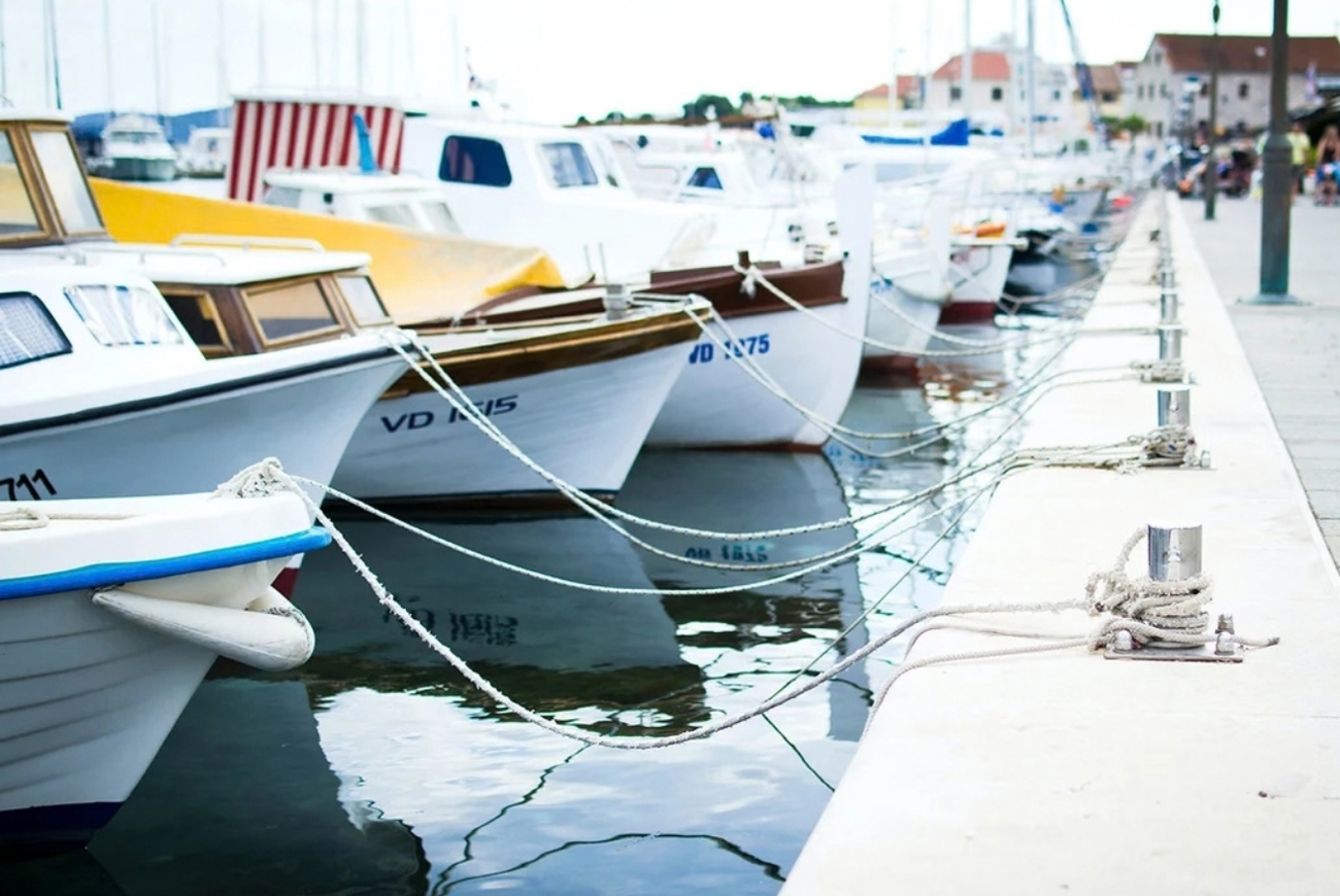 Fosters Chandlery (1)