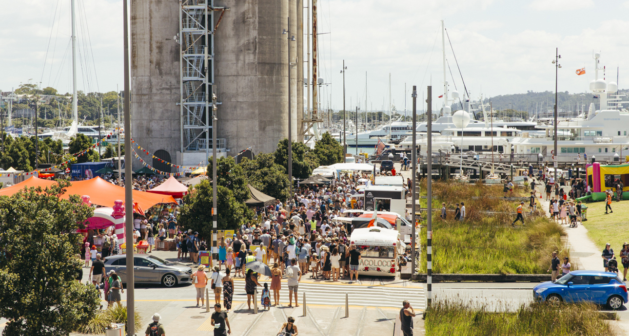 WAKAFEST Jan2018 WEB 7875