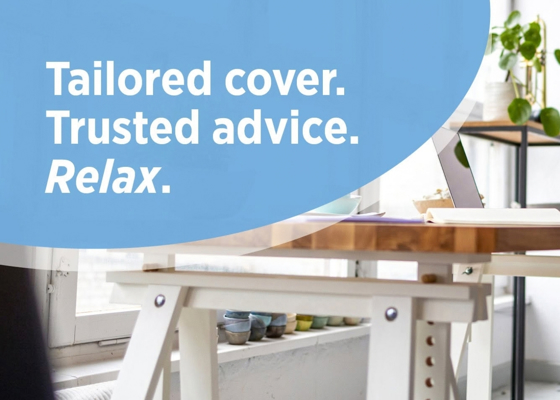 Gallagher Insurance
