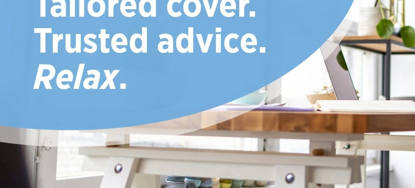 Gallagher Insurance (3)
