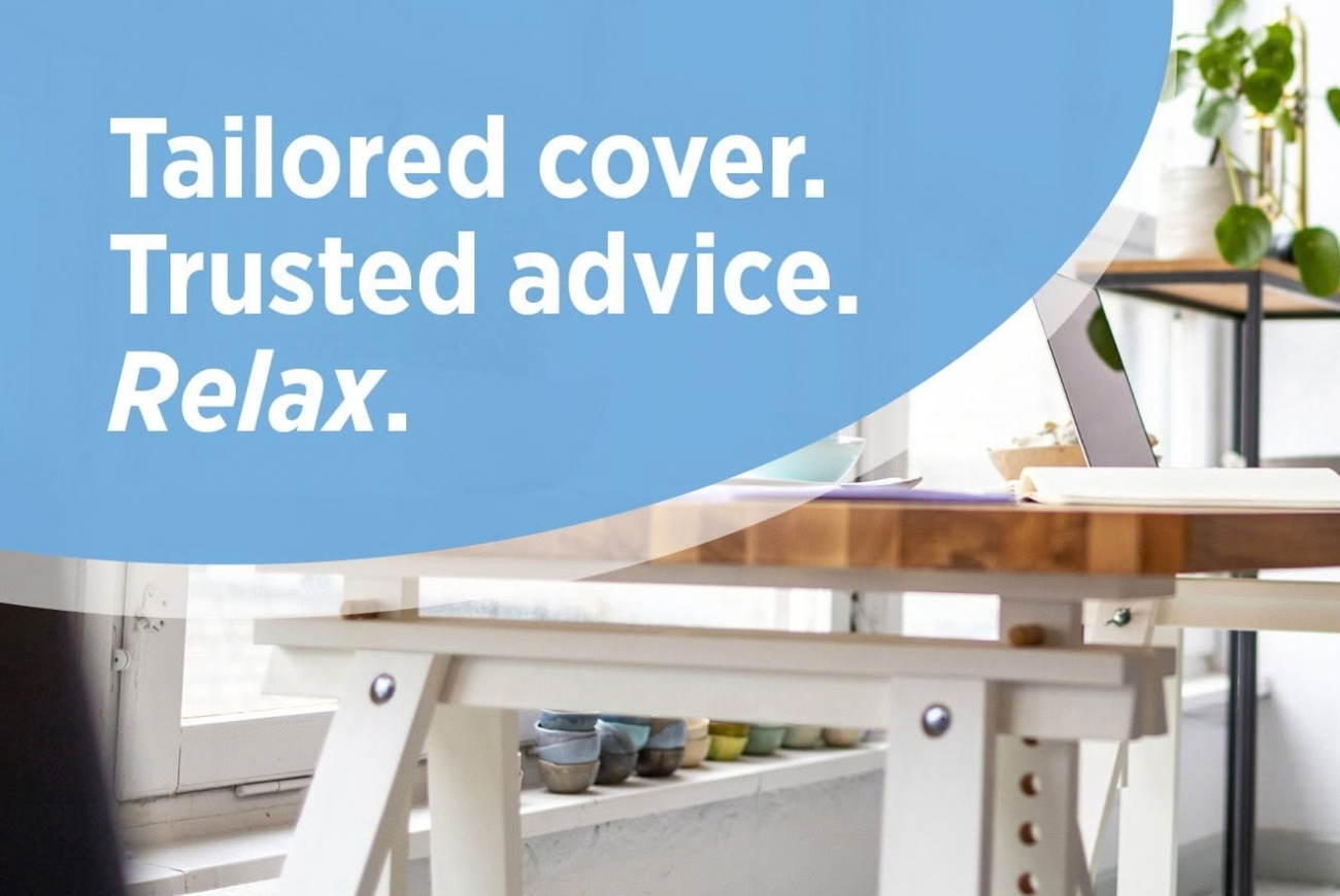 Gallagher Insurance (3)