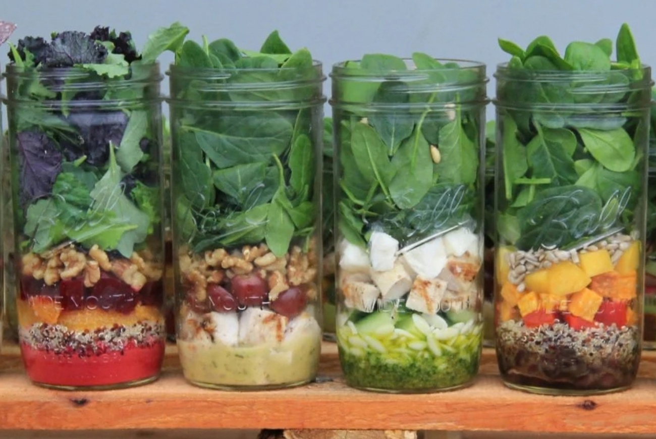 Good Life Super Food (2)
