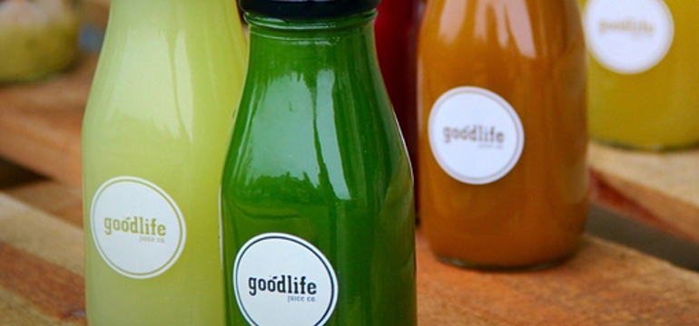 Good Life Super Food (3)