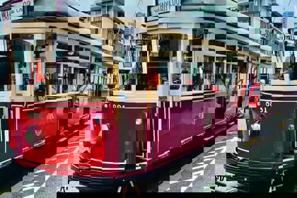 142198005 5008866219154620 8250140511111041692 O