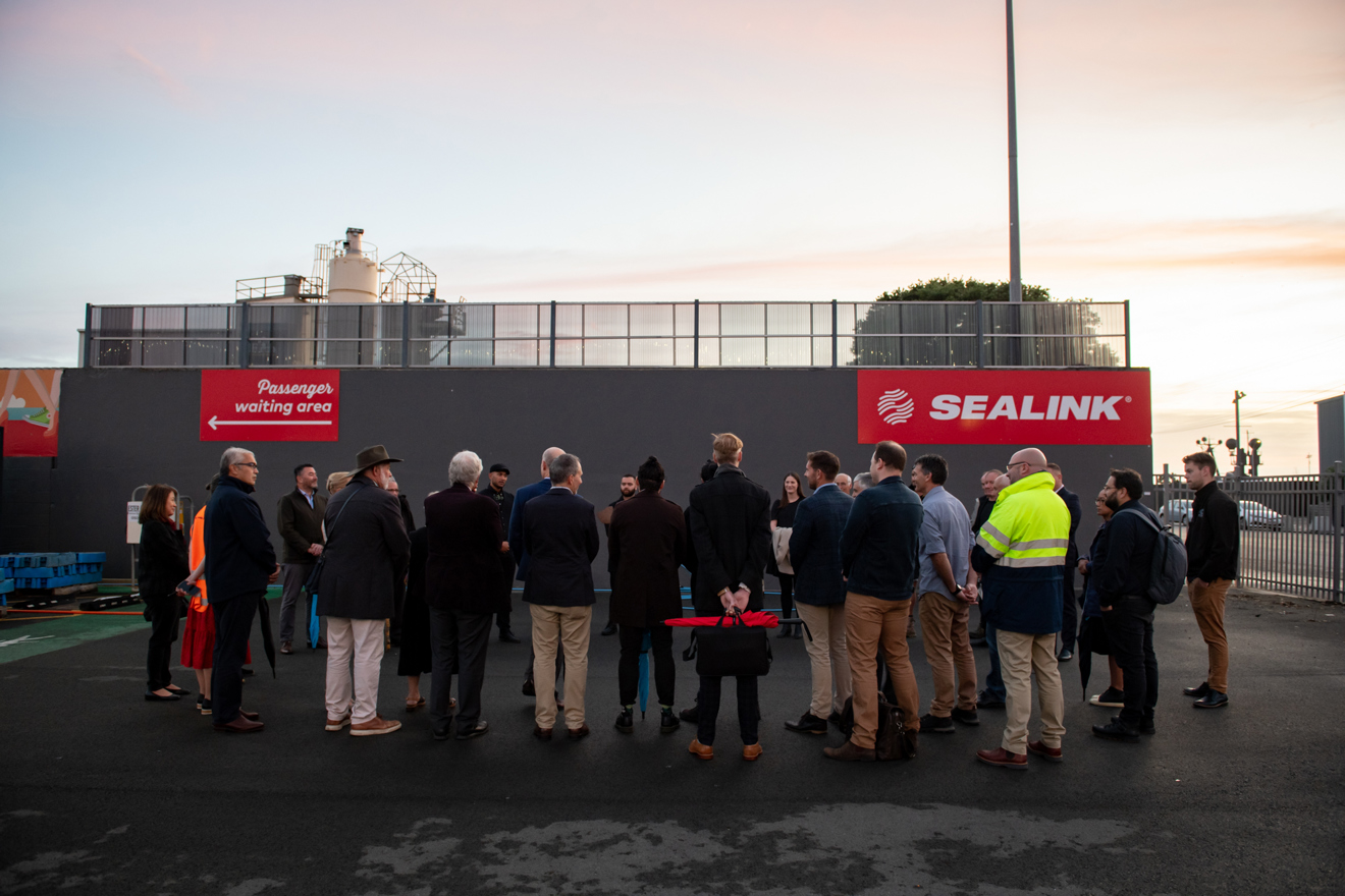 Sealink Karakia 0423 7698 (1)