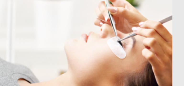 Up Clinical Cosmetics (1)