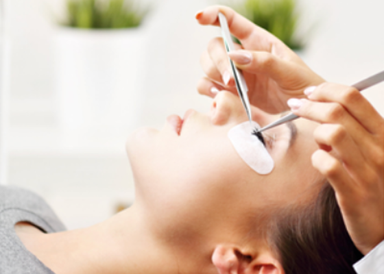 UP® Clinical Cosmetics