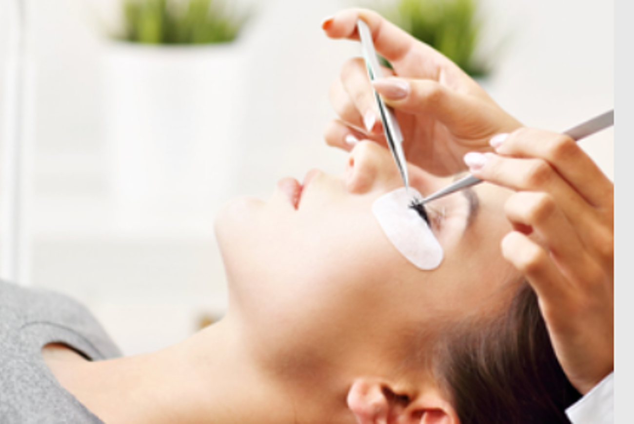 Up Clinical Cosmetics (1)