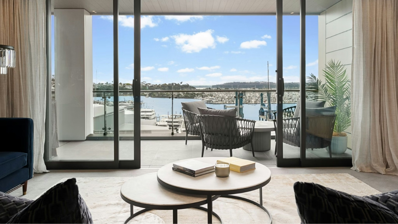 WQ Apartments (1) (1)