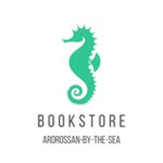 Seahorse Bookstope