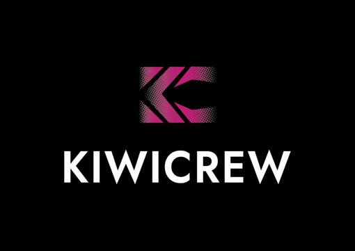 Kiwi Crew  preview image