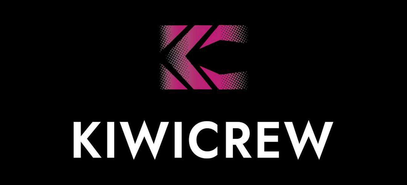 288570796 396390409121810 4078547806217671179 N