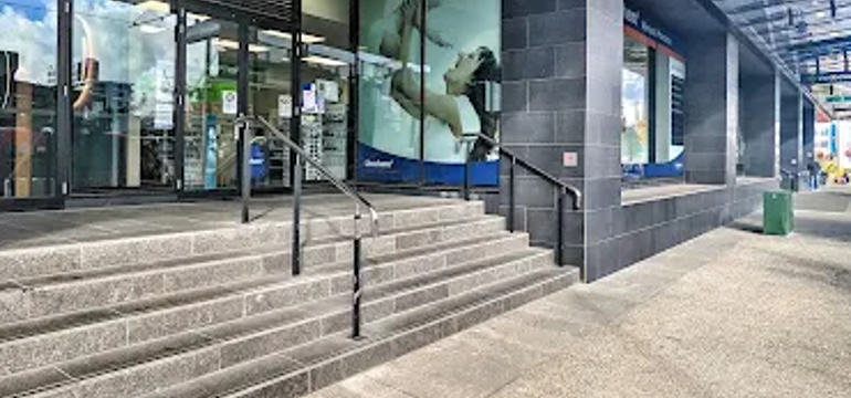 Unichem Wynyard Pharmacy