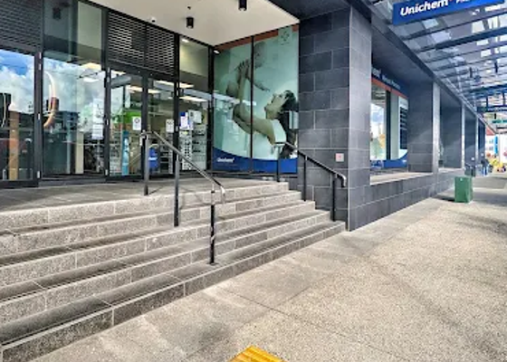 Unichem Wynyard Pharmacy