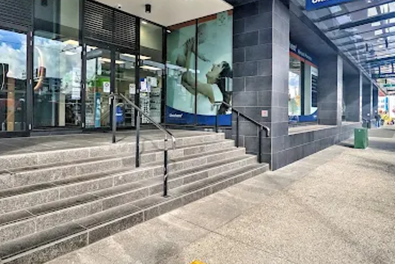 Unichem Wynyard Pharmacy